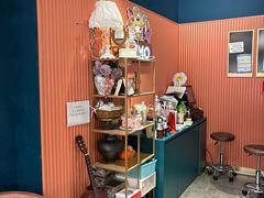 -海马体照相馆(天津世纪都会店)