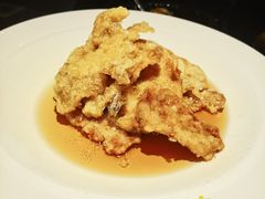 -大同江朝鲜菜•长春地标美食(欧亚卖场店)