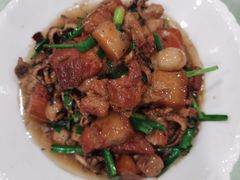 -东海酒店