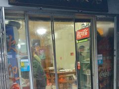 -凰仪桥饭店(鲁迅西路店)