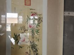 -清东陵