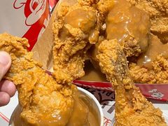 -香猪坊韩国烤肉专属门店(魏公村店)