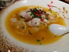 -确喜美味小厨(西单商场兰州店)