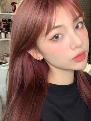 -JUNO hair salon