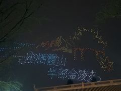 -金茂览秀城