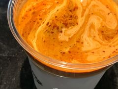 -SeekSeeking咖啡专门店(堰塘街店)