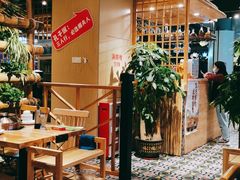 -椰夫人·养生椰子鸡(黄埔时代城店)