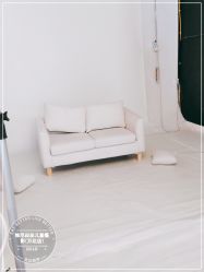 -维尼叔叔家庭影像馆