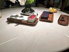 -CHIC1699远洋私厨