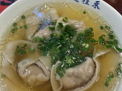 -逸桂禾面馆