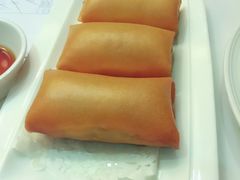 -江南厨子·品苏杭(华润万象店)