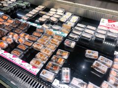-池田寿司·新鲜现做(朝阳大悦城店)