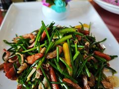 -花开富贵平潭海鲜楼(平潭店)