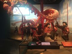 -台州博物馆