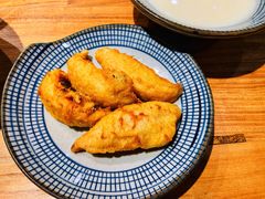 -南小蟹手工點心(三里屯店)