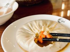 -鸿运酒楼