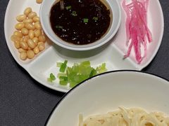 -花家八爷府(王府井·故宫店)