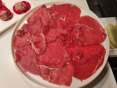 -二荆条·城市森林火锅旗舰店