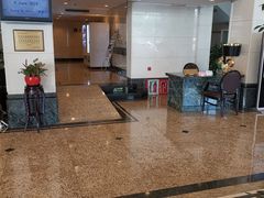 -好望角大饭店(肇嘉浜路店)