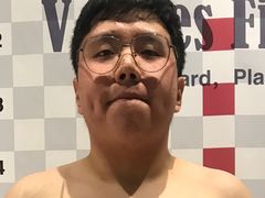 -VLines耀能运动24小时·月付制健身(京广桥店)