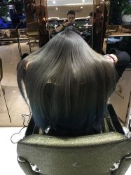 -SO HAIR