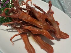 -阿英煲(凉城路店)