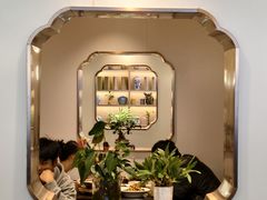 -七八九餐厅(浦江店)