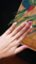 -AKIRA 安久日式美甲美睫