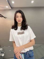 -OOTD造型