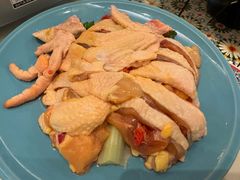 -避风塘·老港味餐厅(虹口龙之梦店)