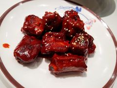 -三玛璐酒楼(汉口路店)