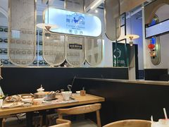 -椰子印象椰子鸡·椰奶鸡·糟粕醋(友谊阳光城店)