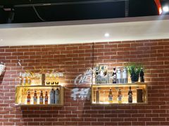 -木屋烧烤(岗顶二店)