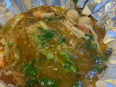 -白色精品·老长沙臭豆腐(文化店)