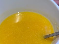 -老板恋上鱼(环山路店)
