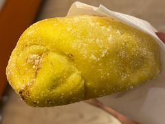 -菲律宾面包(宝发大厦店)