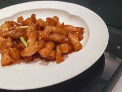 -万盛合(渔人码头店)