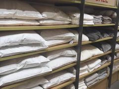 -MUJI无印良品(万达仓山店)