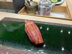 -鮨一日本料理旗舰店(总店)