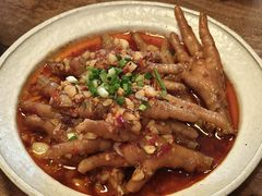 -富桂厨房