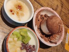 -麻辣总动员·川派海鲜·现炒浇头面·自贡菜(五彩城店)