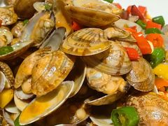 -火龙堂·风味民间菜(文一路店)
