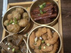 -磁州卤面·地标邯郸菜(97年创始店)