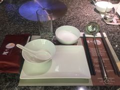 -辉哥火锅(虹桥路店)