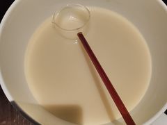 -明湖楼·经典鲁菜山东海鲜(大明湖店)