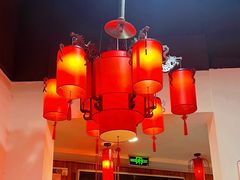 -耗儿鱼蛙蛙叫·老成都火锅(蛇口海昌街店)