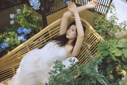 -WAVE SODA摄影工作室