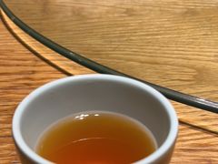 -鸡毛店·川菜(双楠店)