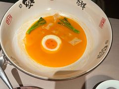 -新荣记(新源南路店)