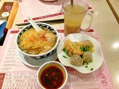 -池记(尖沙咀店)